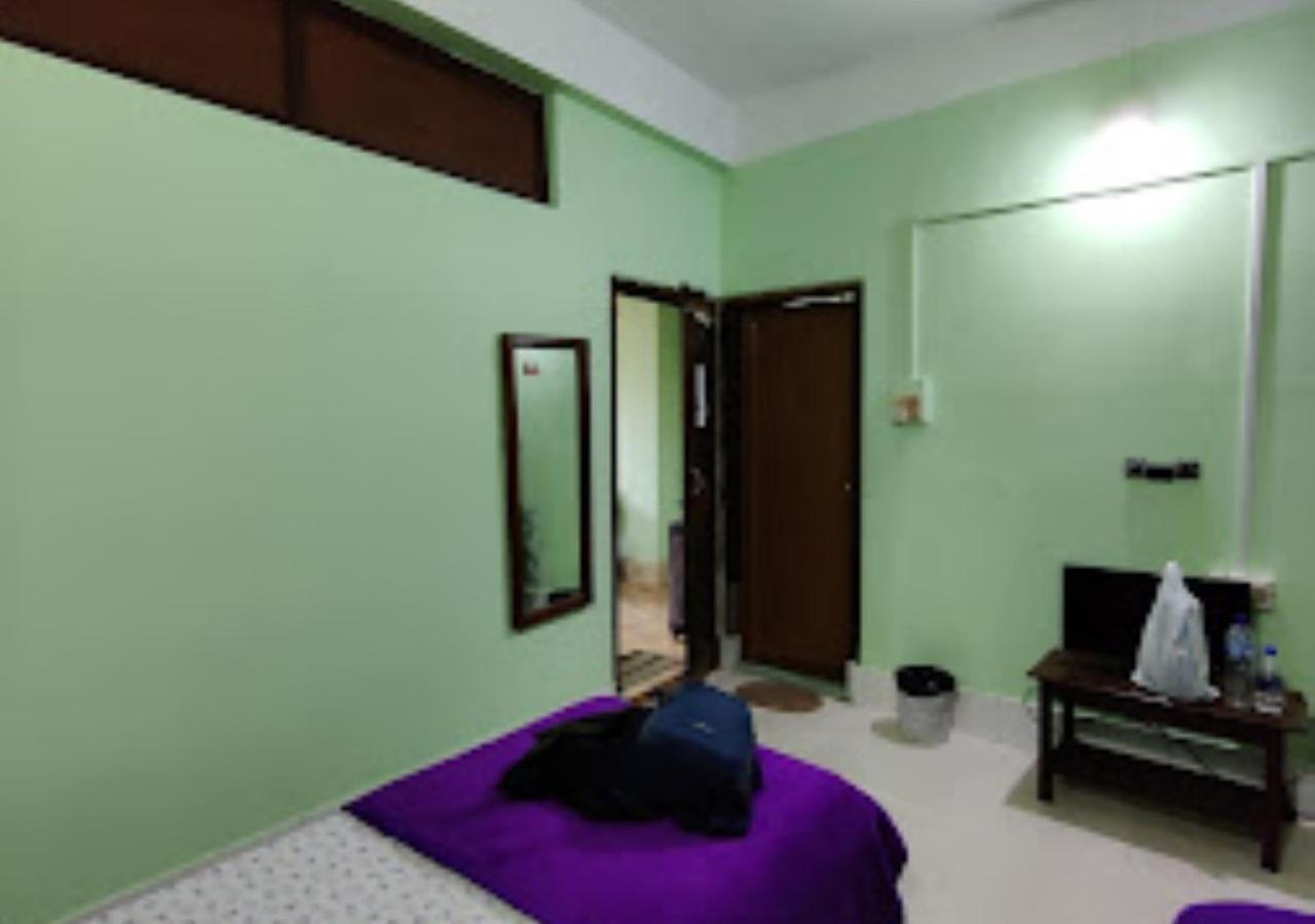 Hotel Mandal Ghang Arunachal Pradesh Bhalukpung Экстерьер фото