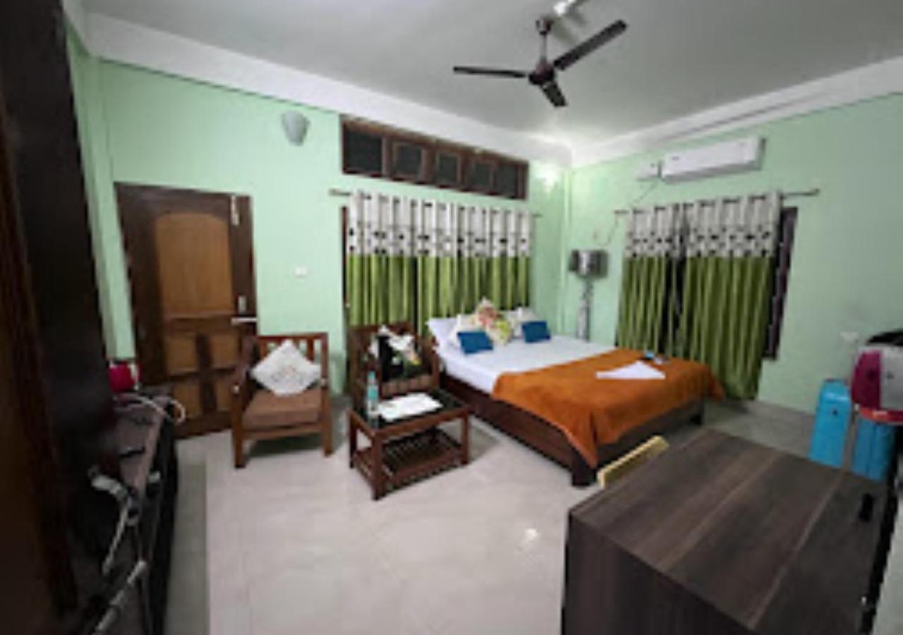 Hotel Mandal Ghang Arunachal Pradesh Bhalukpung Экстерьер фото